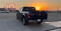فورد إف-150